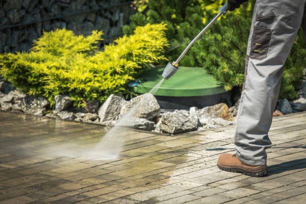 Best Post-Construction Pressure Washing  in , OH
