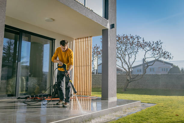 Best Building Exterior Washing  in , OH