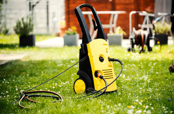 Best Solar Panel Cleaning  in , OH